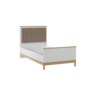 Etto Karyola (100x200 cm)