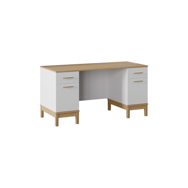 Etto Geniş Çalışma Masası