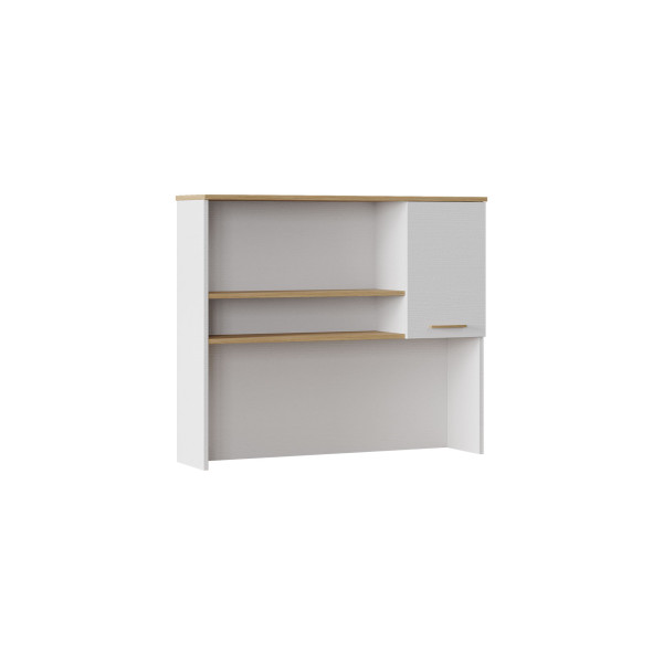 Etto Çalışma Masası Üst Modül