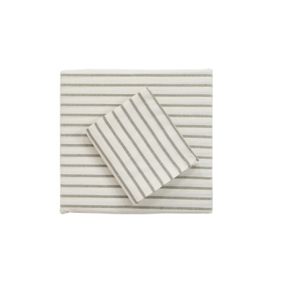 Nancy Nevresim Takımı (160x220 cm)