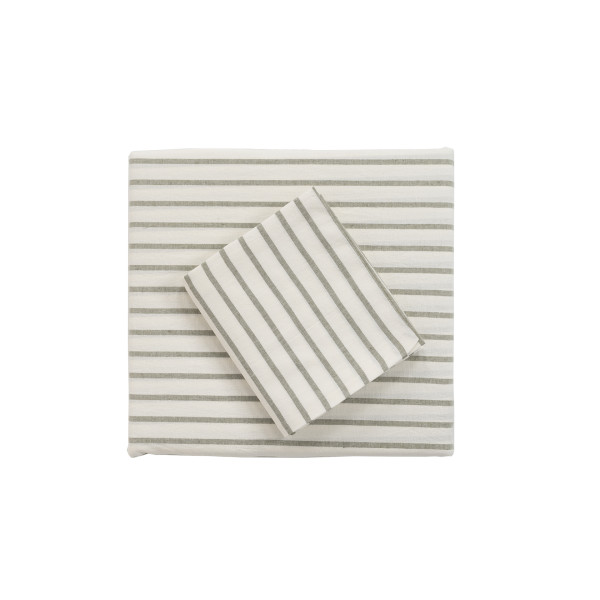 Nancy Nevresim Takımı (160x220 cm)