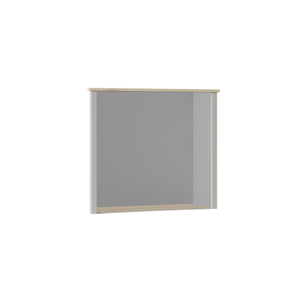 Sento Şifonyer Aynası