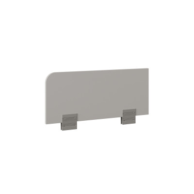 Sento Beşik Korkuluğu (30x70 cm)