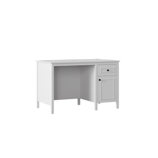 Sento Moon Çalışma Masası