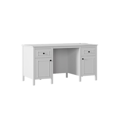 Sento Moon Geniş Çalışma Masası