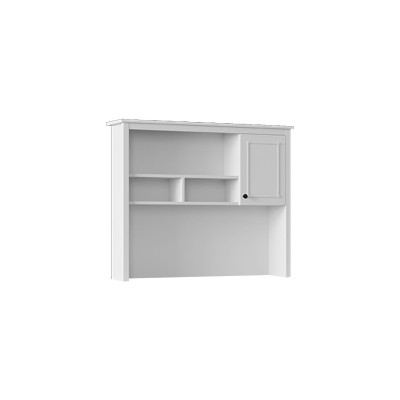 Sento Moon Çalışma Masası Üst Modül