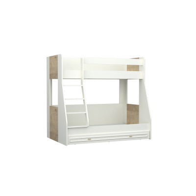 Monte Ranza (90x200 cm - 120x200 cm)