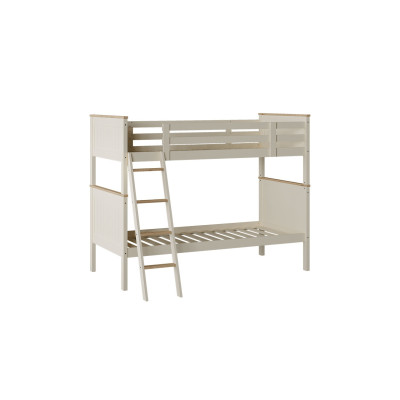 Monte Pure Ranza (90x200 cm)