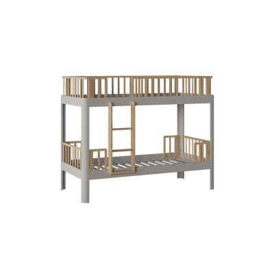 Sento Allure Ranza (90x200 cm)