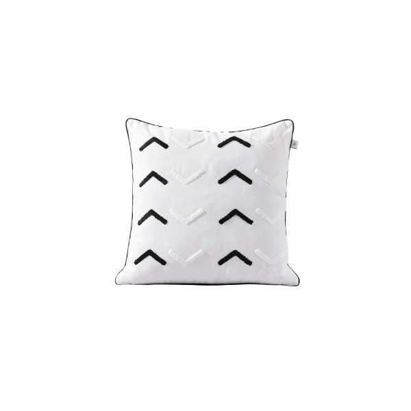 Kırlent Nordic No:01