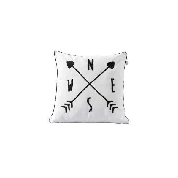 Kırlent Nordic No:02