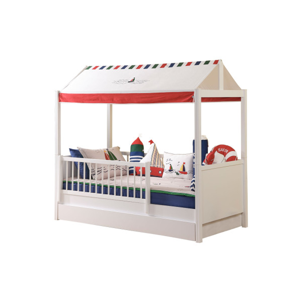 Tente Sailor (Todi Toddler Tente Uyumlu)