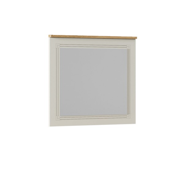 Story Şifonyer Aynası