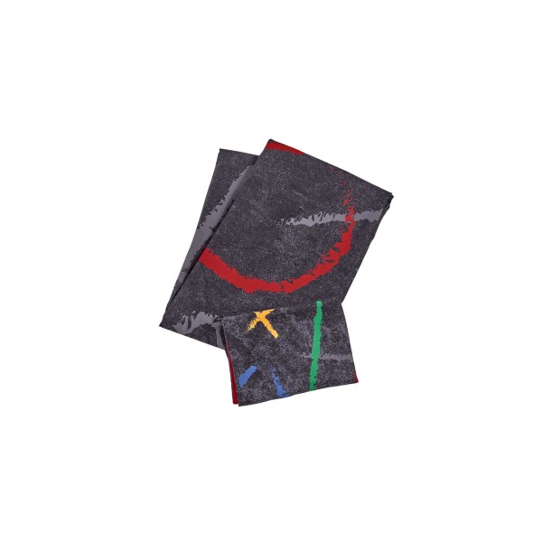 Tek Kişilik Nevresim Seti Roox No:01 (160x220 cm)