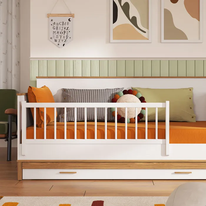 Almila Etto Çocuk Takımı