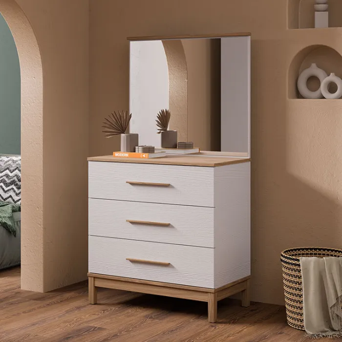 Almila Etto Çocuk Takımı