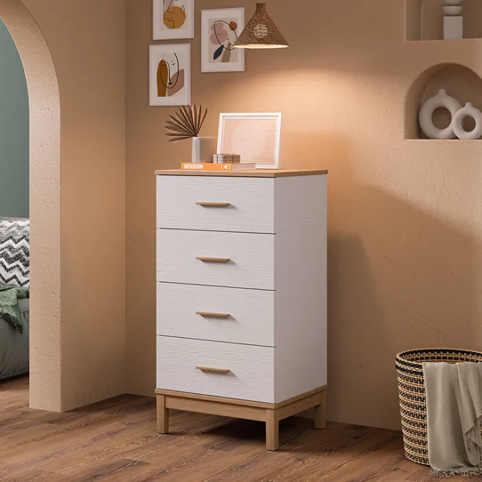 Almila Etto genç odası takımı