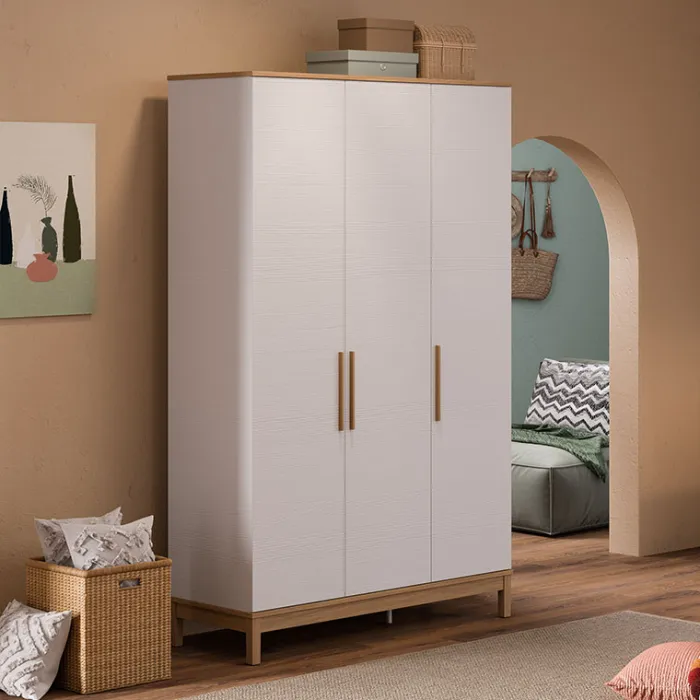 Almila Etto genç odası takımı