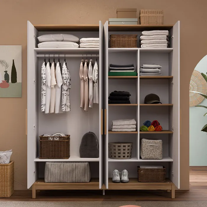 Almila Etto genç odası takımı