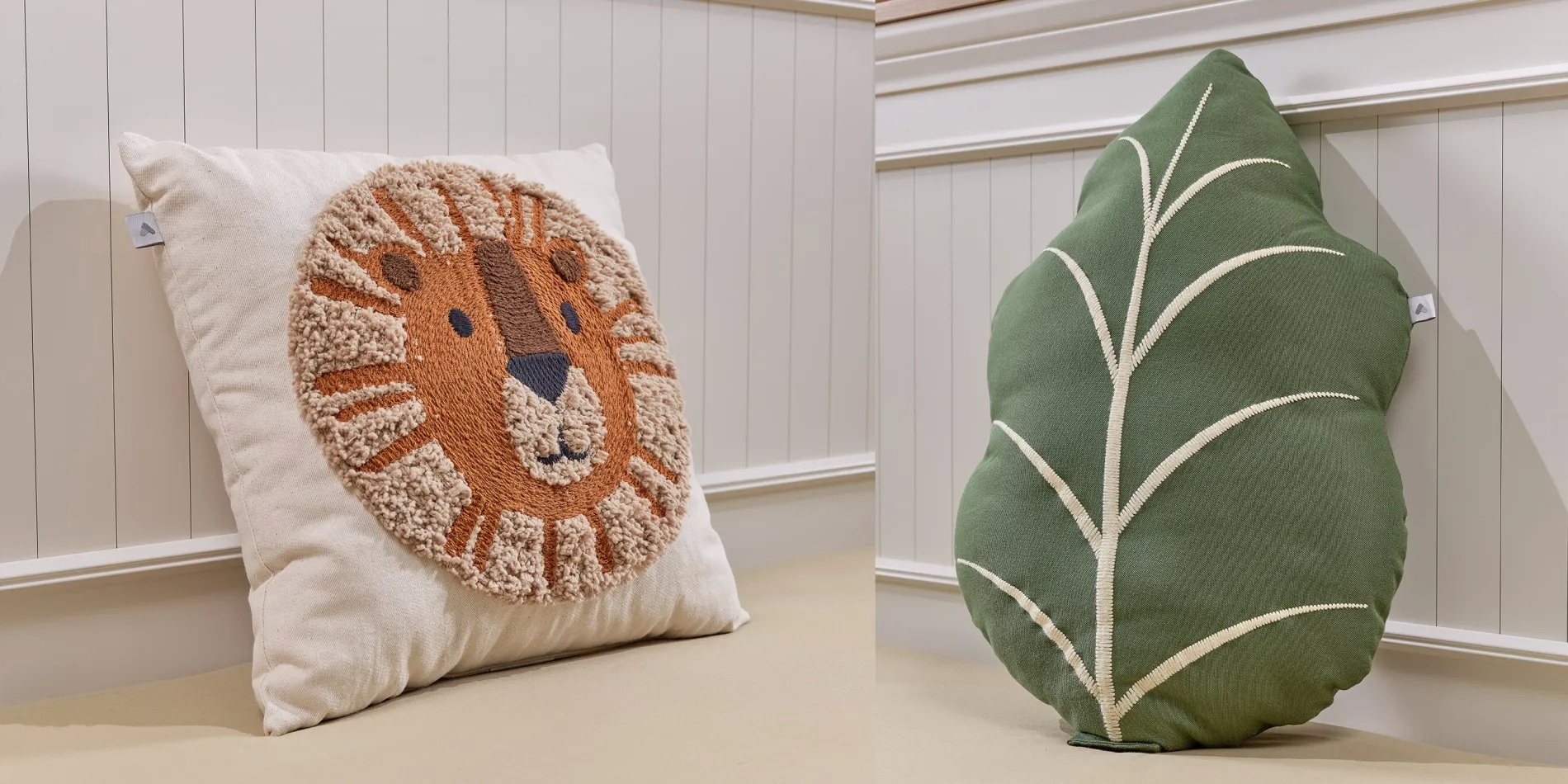 Almila Lora Bebek Odası Takımı