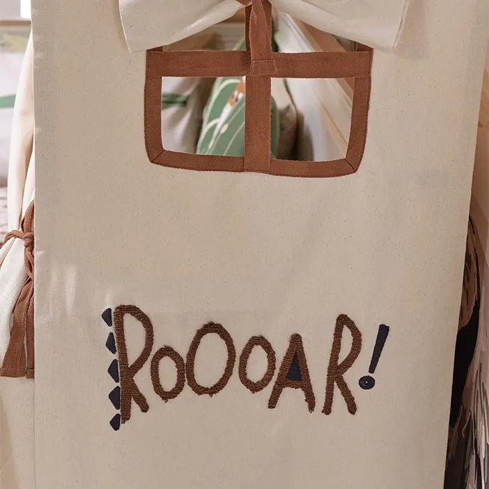 Almila Lora Bebek Odası Takımı