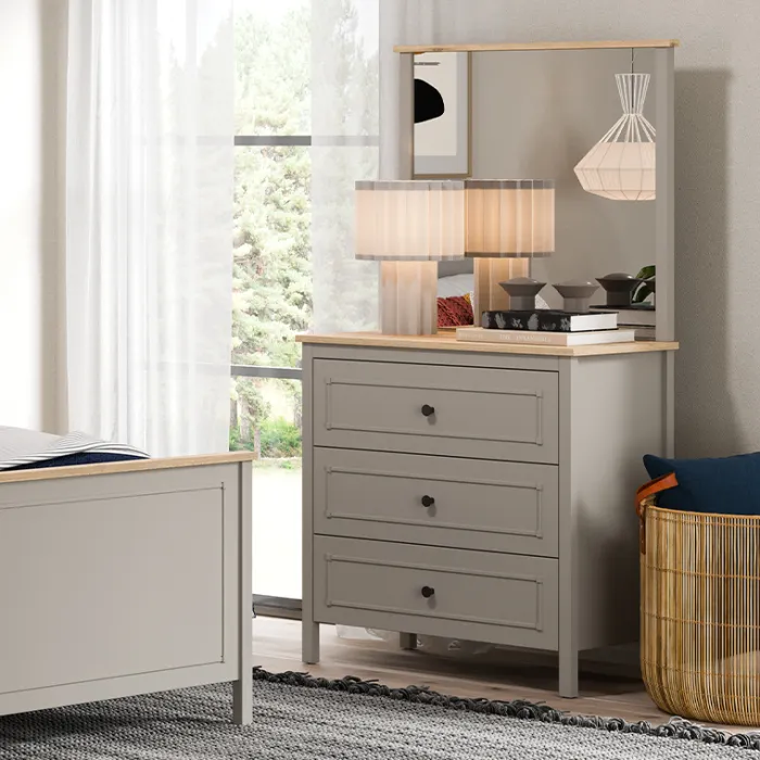 Almila Sento Baby Takım