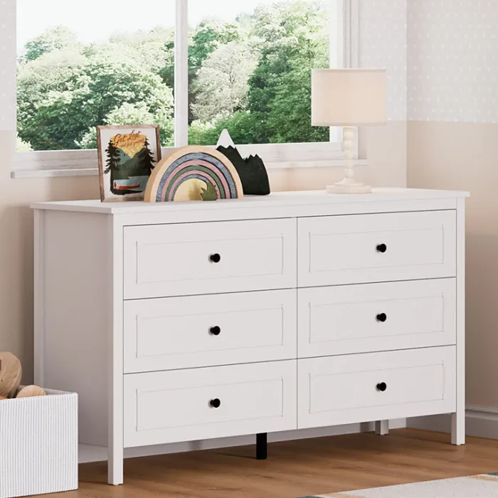 Almila Sento Moon Çocuk Odası