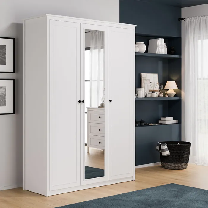 Almila Sento Moon Çocuk Odası