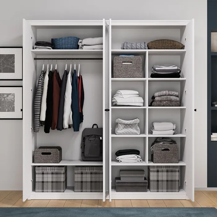 Almila Sento Moon Çocuk Odası