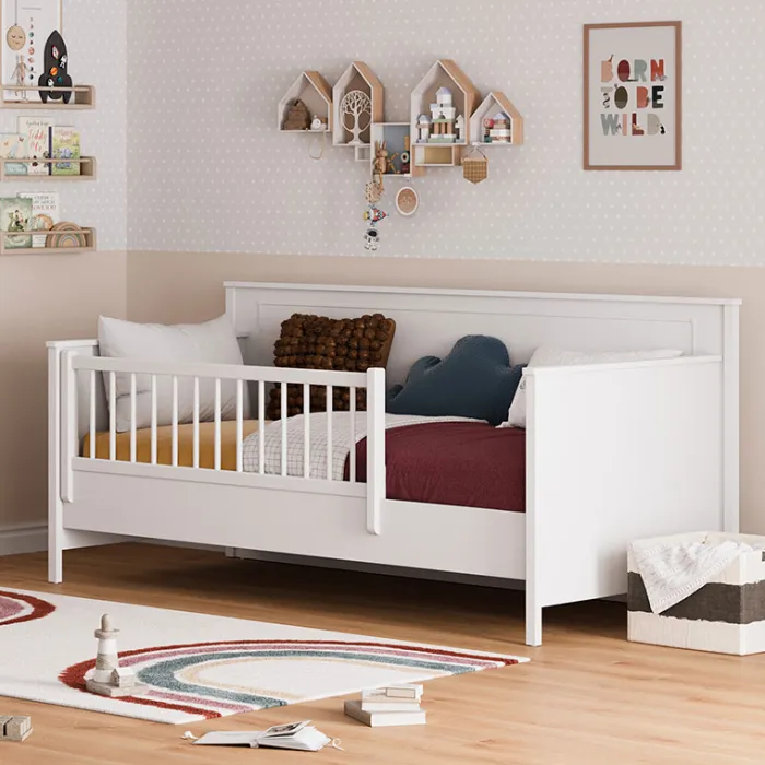 Almila Sento Moon Çocuk Odası