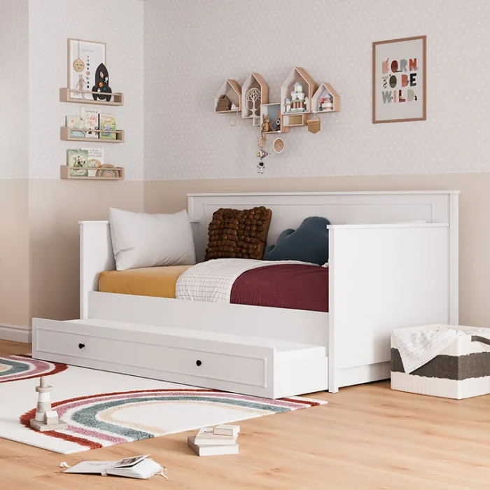 Almila Sento Moon Çocuk Odası