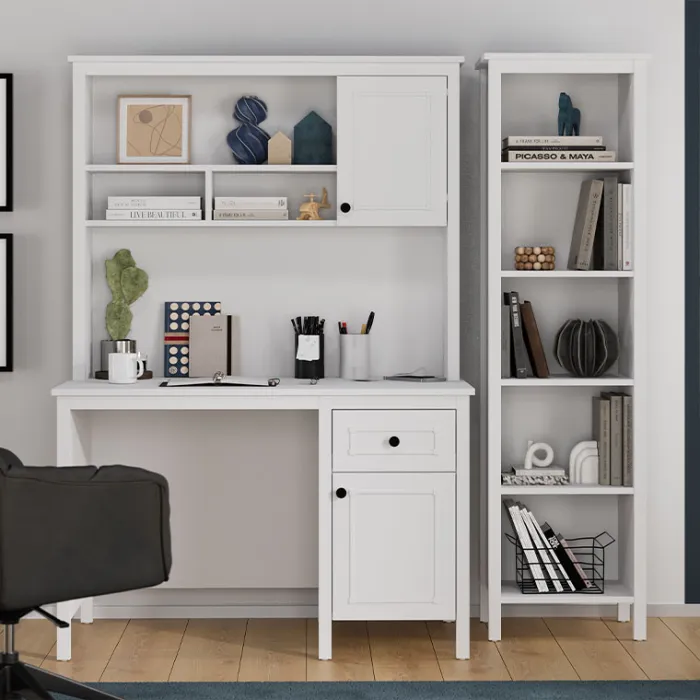 Almila Sento Moon Çocuk Odası