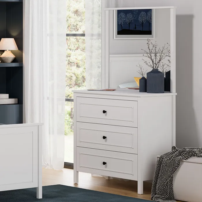 Almila Sento Moon Çocuk Odası