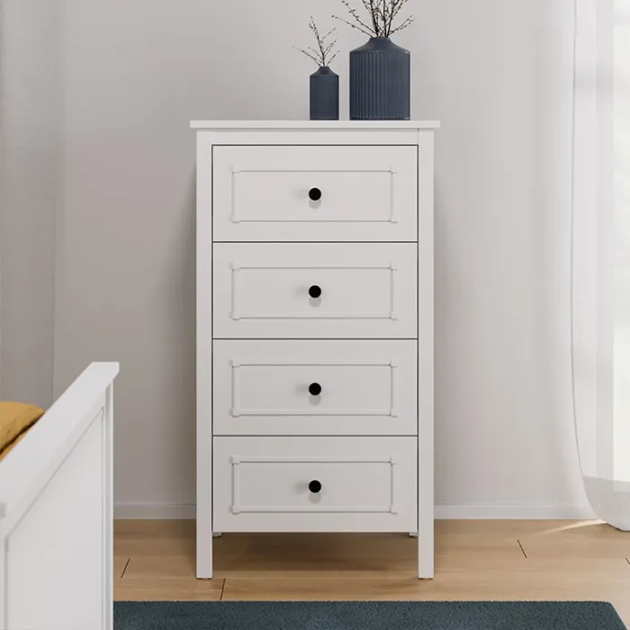 Almila Sento Moon Çocuk Odası